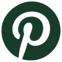 StoryBookBag on Pinterest